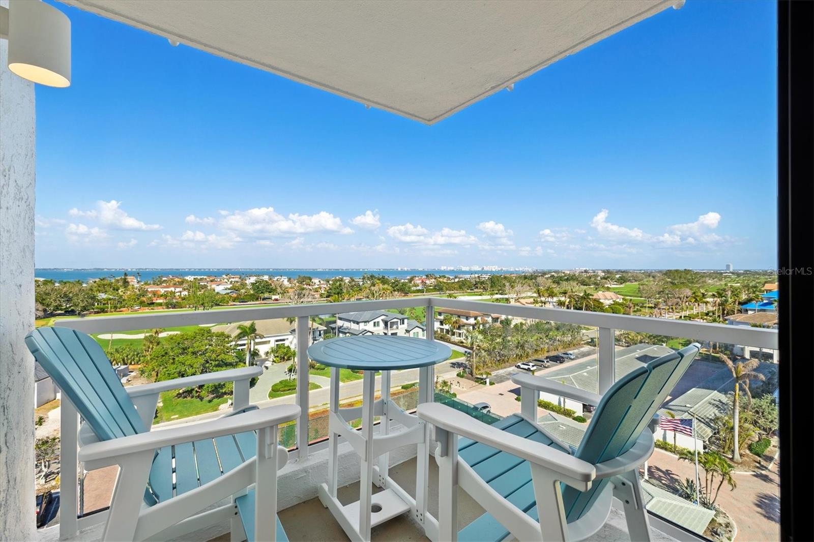 1050 LONGBOAT CLUB ROAD #903, LONGBOAT KEY, FL, 34228
