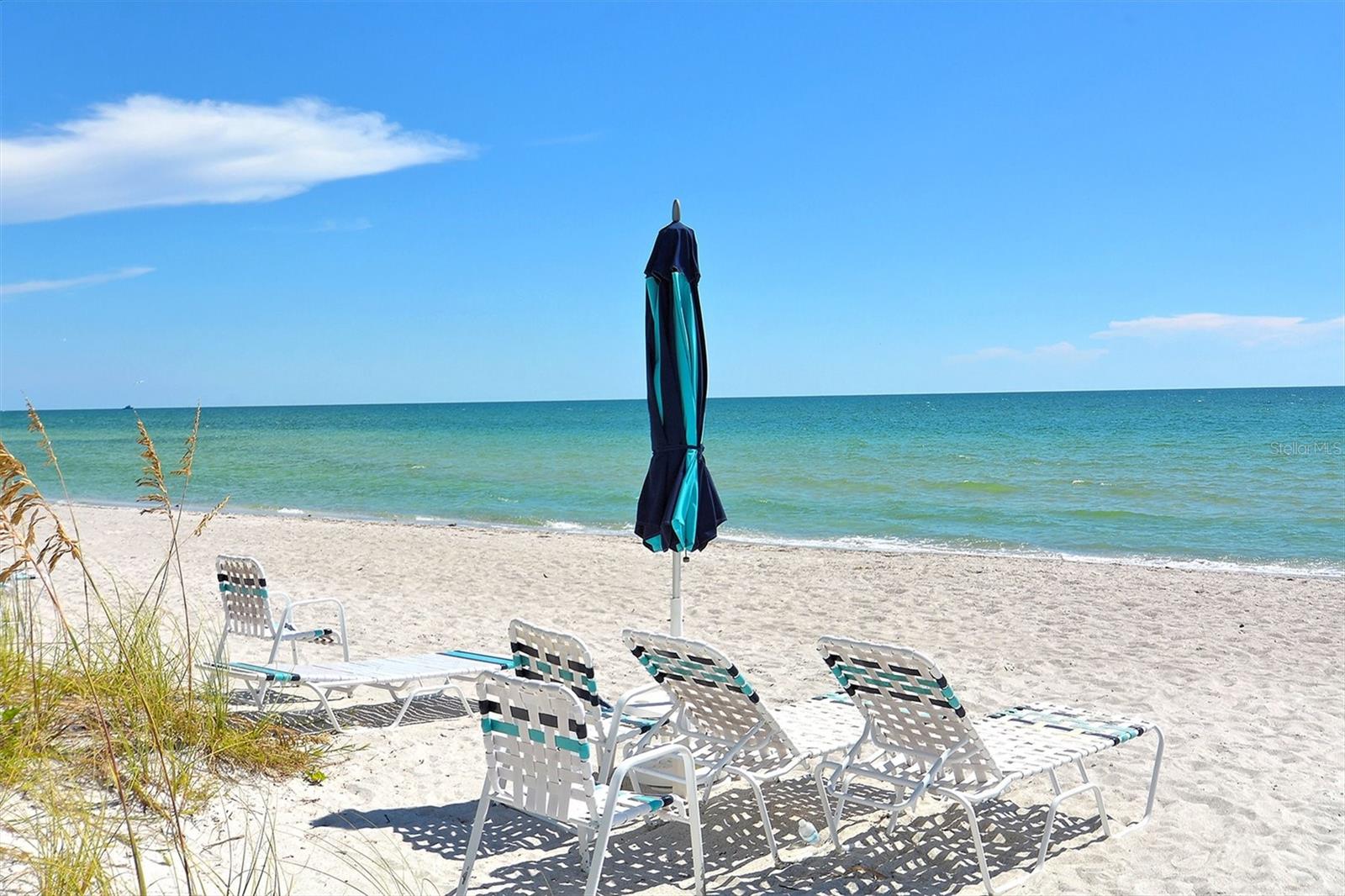 1050 LONGBOAT CLUB ROAD #903, LONGBOAT KEY, FL, 34228