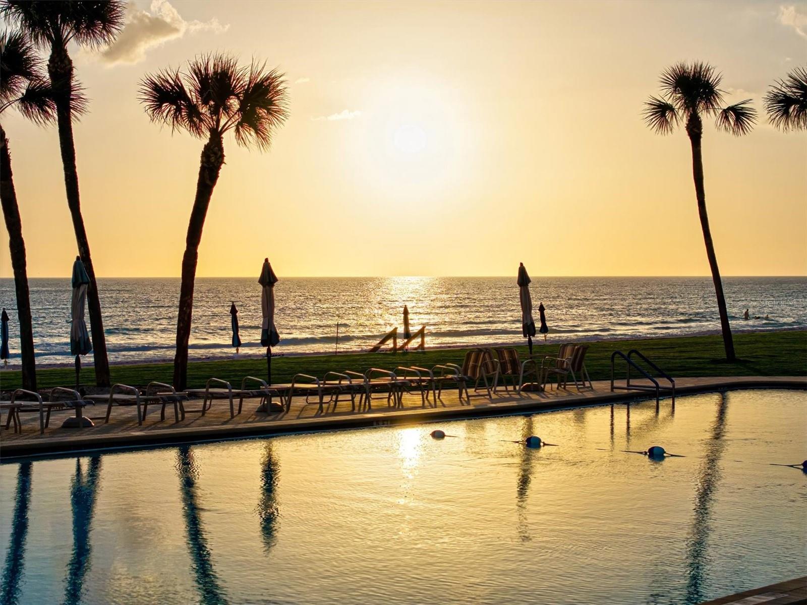 1050 LONGBOAT CLUB ROAD #903, LONGBOAT KEY, FL, 34228