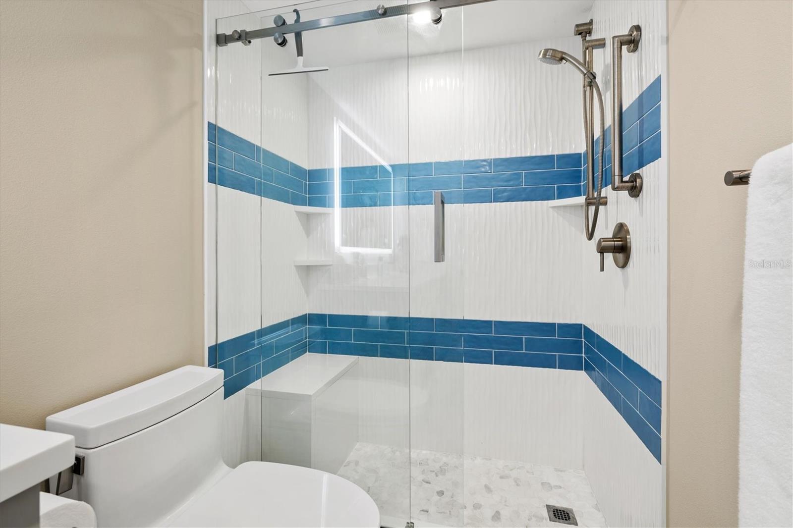 1050 LONGBOAT CLUB ROAD #903, LONGBOAT KEY, FL, 34228