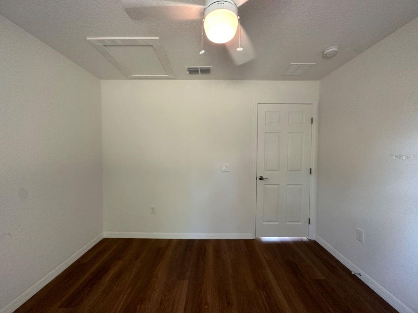 409 ST JOHNS LN, KISSIMMEE, FL, 34759