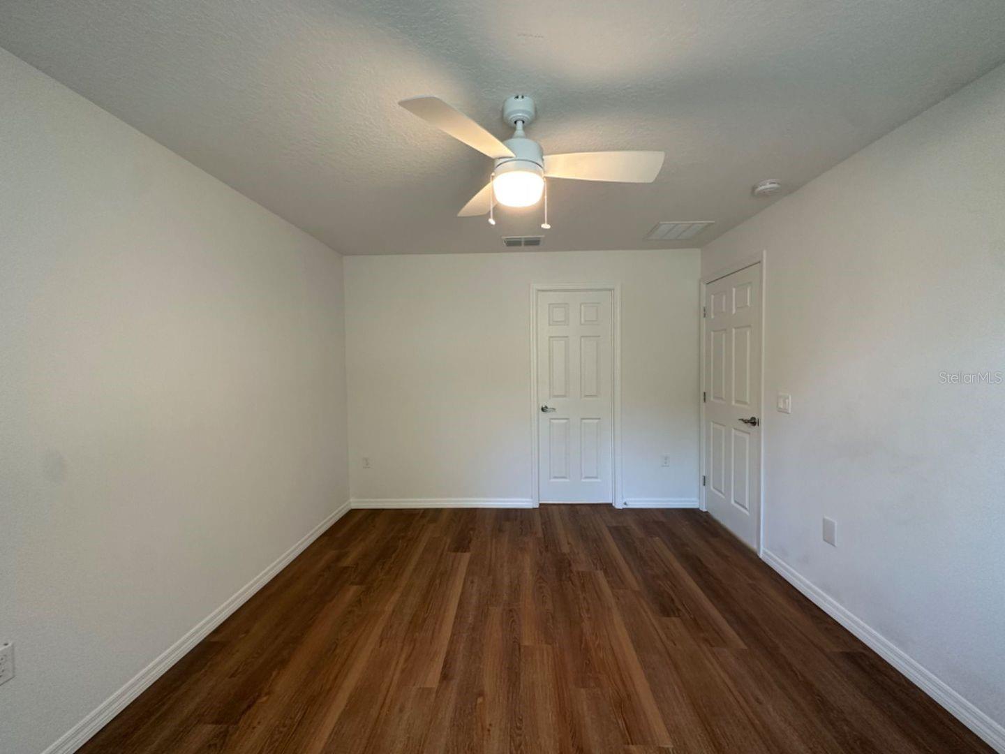409 ST JOHNS LN, KISSIMMEE, FL, 34759