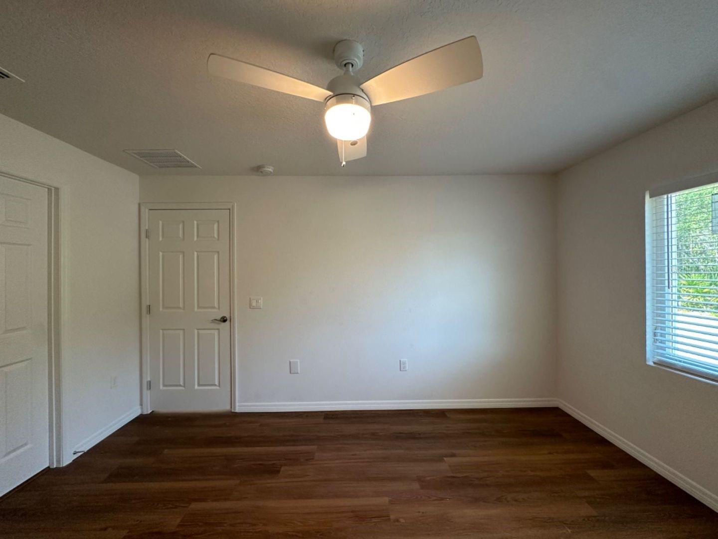 409 ST JOHNS LN, KISSIMMEE, FL, 34759