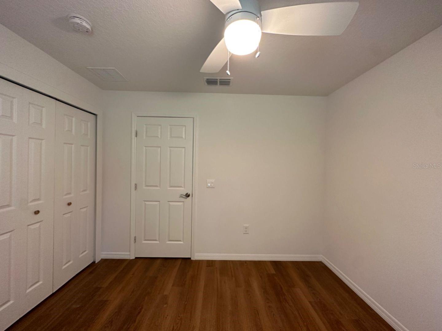 409 ST JOHNS LN, KISSIMMEE, FL, 34759
