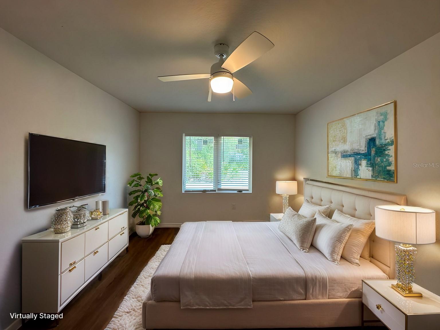 409 ST JOHNS LN, KISSIMMEE, FL, 34759