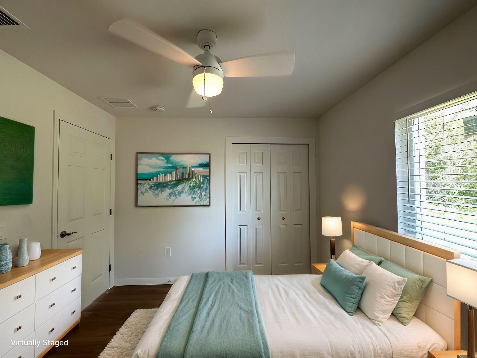 409 ST JOHNS LN, KISSIMMEE, FL, 34759