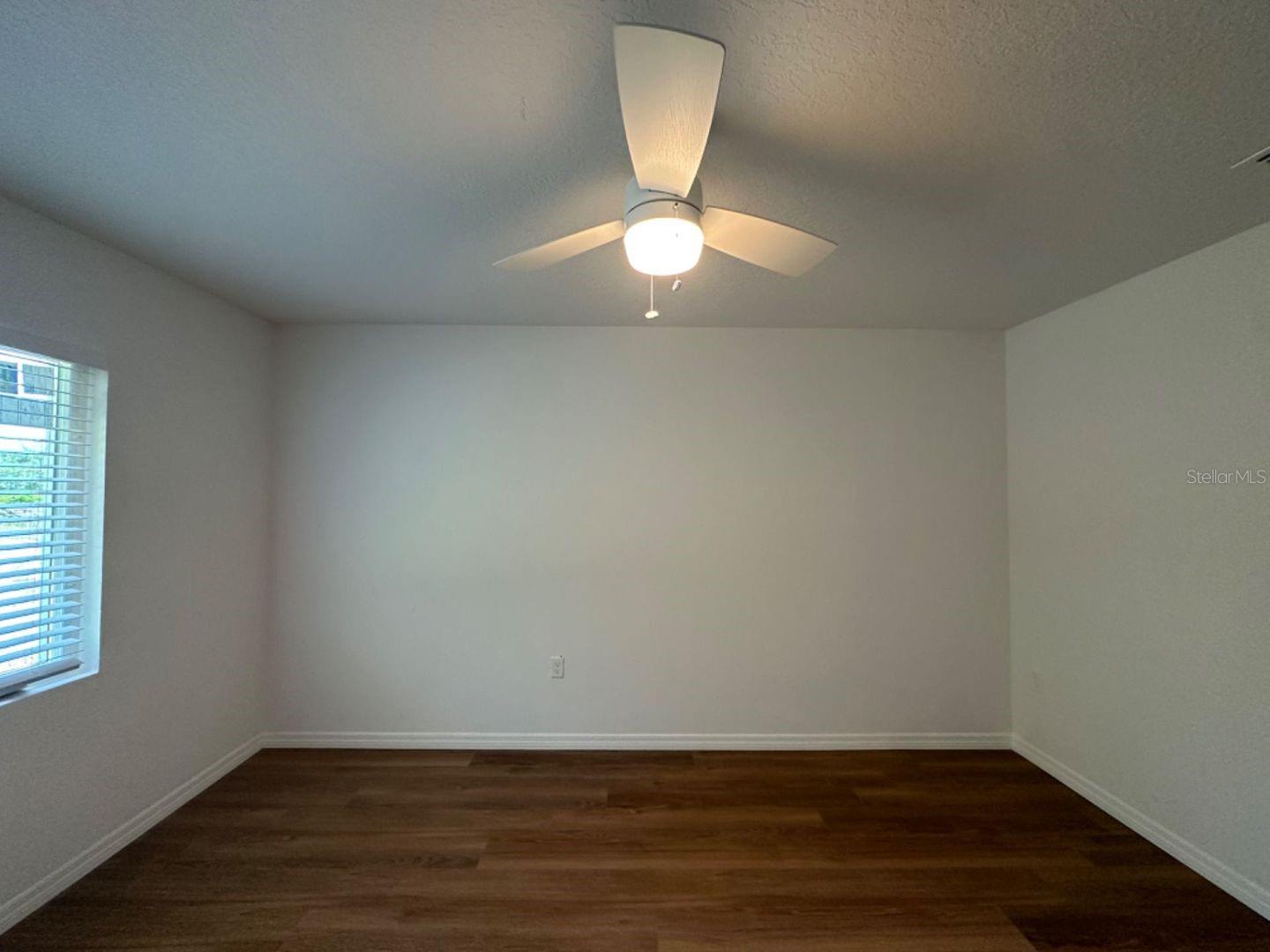 409 ST JOHNS LN, KISSIMMEE, FL, 34759