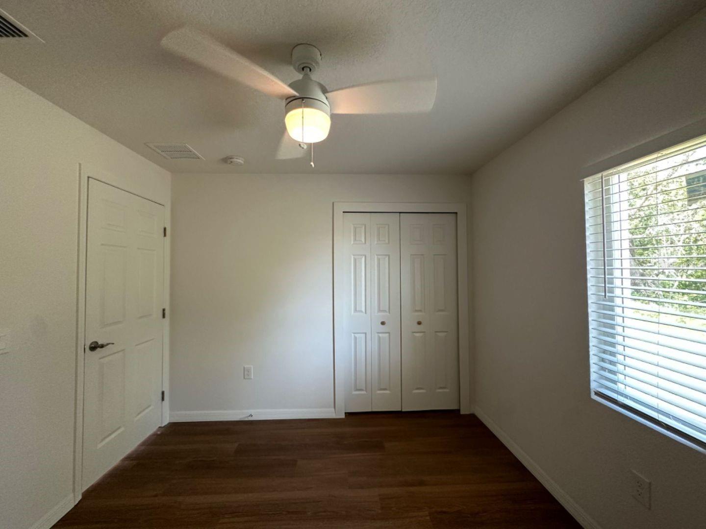 409 ST JOHNS LN, KISSIMMEE, FL, 34759