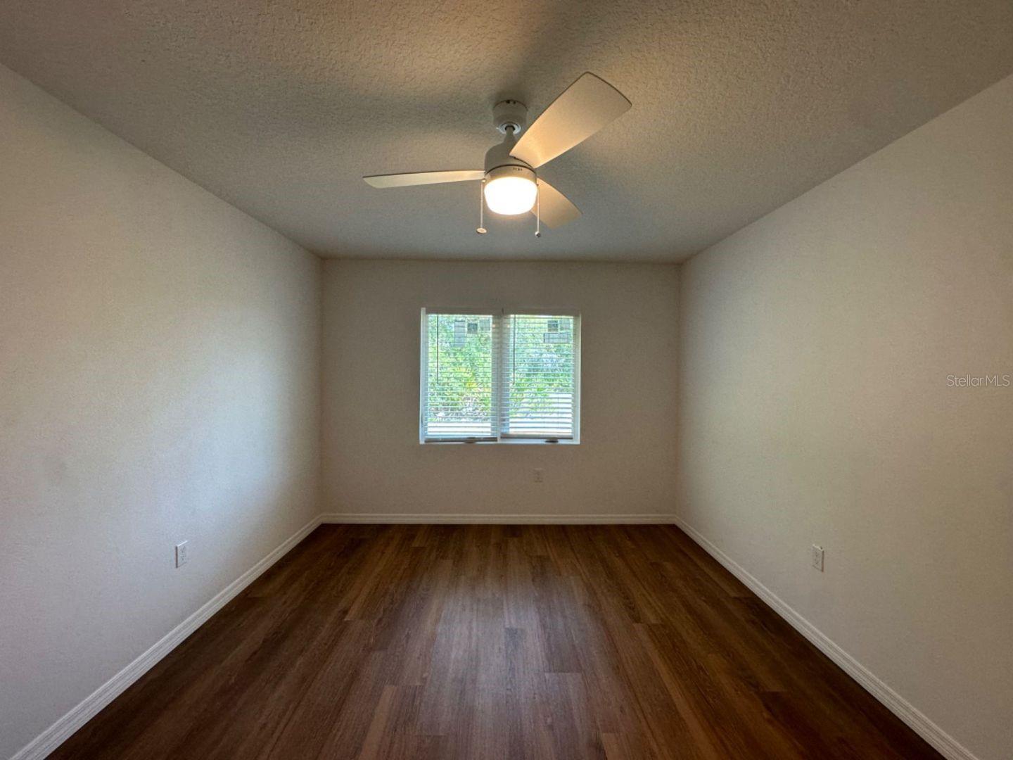 409 ST JOHNS LN, KISSIMMEE, FL, 34759