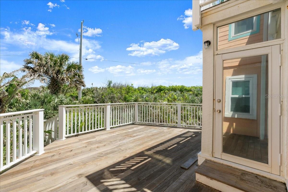 3000 OCEAN SHORE BLVD #6, ORMOND BEACH, FL, 32176