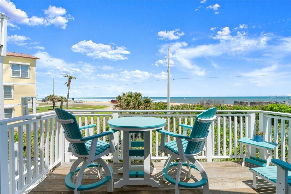 3000 OCEAN SHORE BLVD #6, ORMOND BEACH, FL, 32176