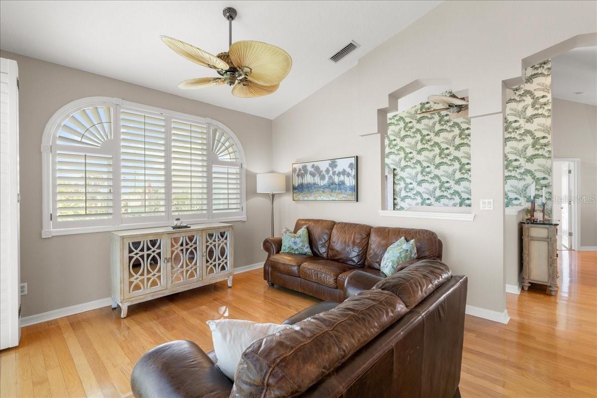 3000 OCEAN SHORE BLVD #6, ORMOND BEACH, FL, 32176