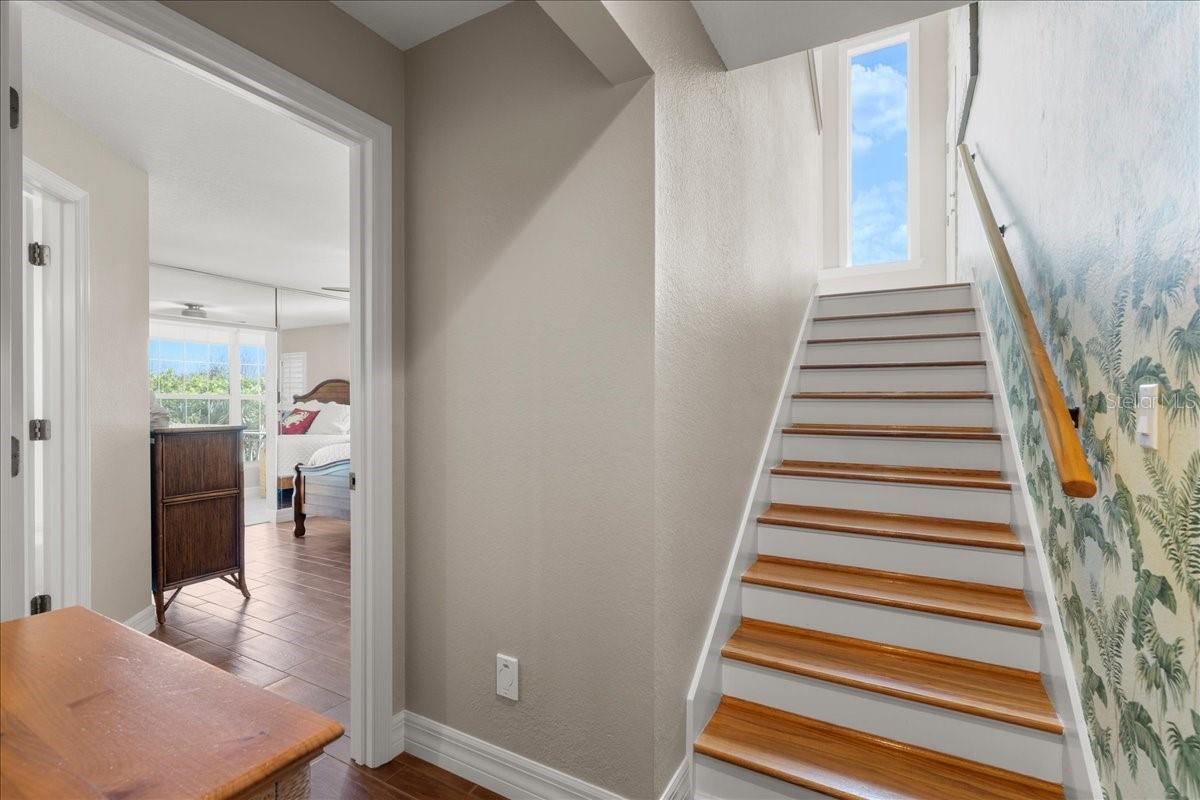 3000 OCEAN SHORE BLVD #6, ORMOND BEACH, FL, 32176