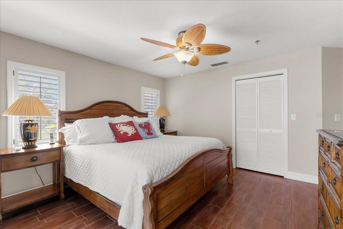 3000 OCEAN SHORE BLVD #6, ORMOND BEACH, FL, 32176