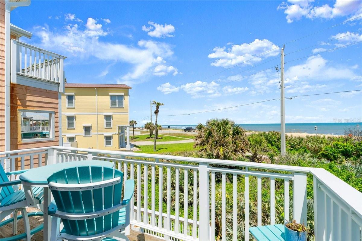 3000 OCEAN SHORE BLVD #6, ORMOND BEACH, FL, 32176