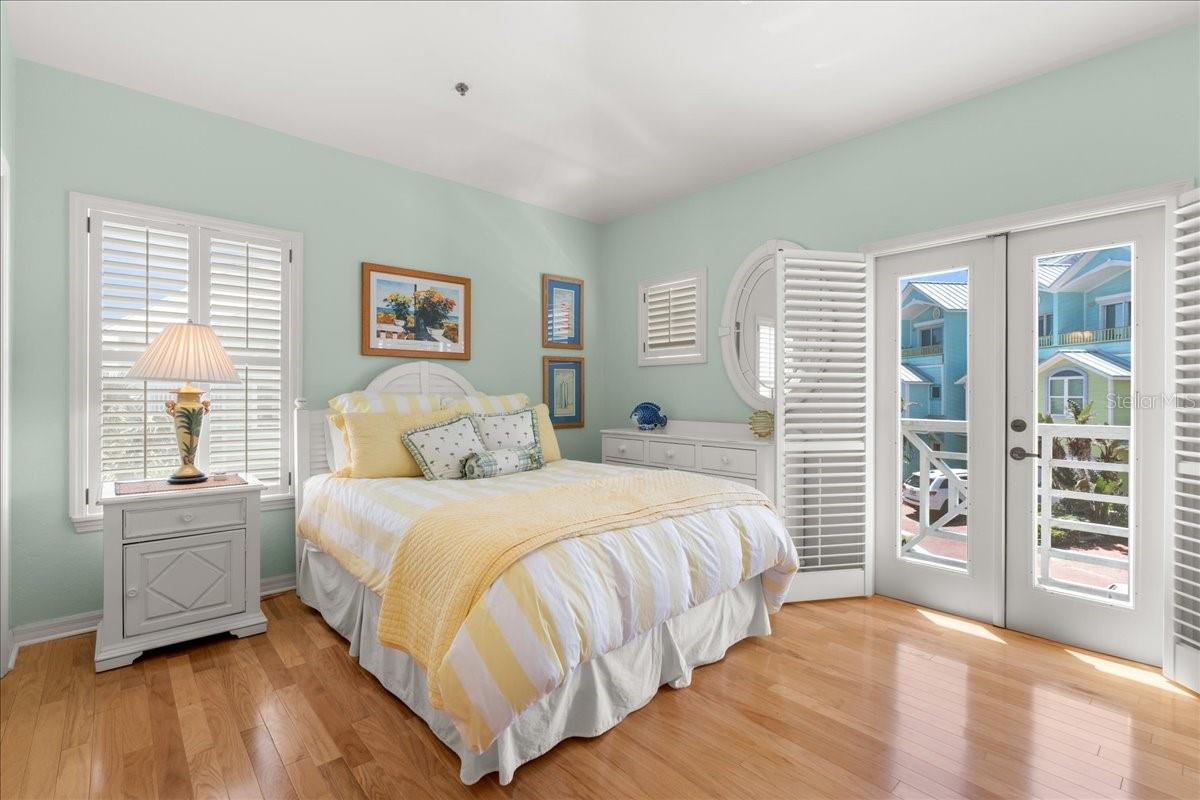 3000 OCEAN SHORE BLVD #6, ORMOND BEACH, FL, 32176