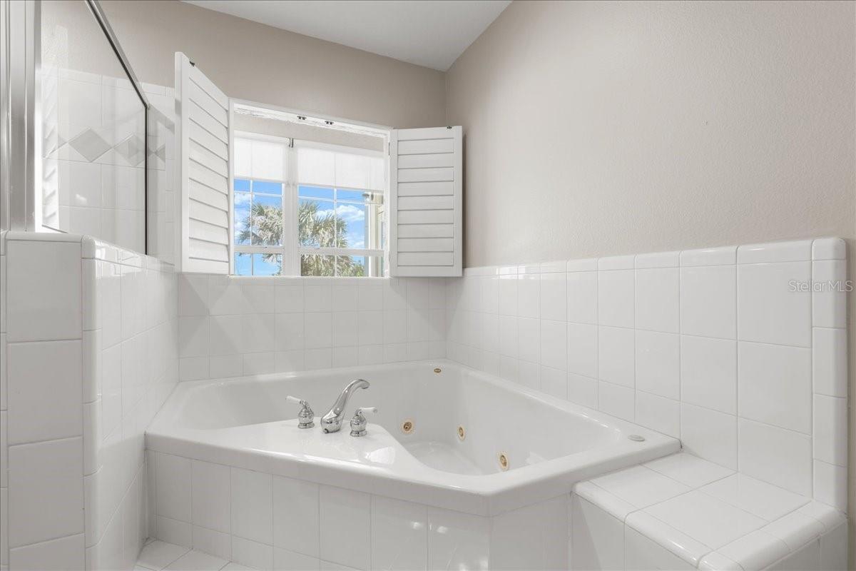 3000 OCEAN SHORE BLVD #6, ORMOND BEACH, FL, 32176