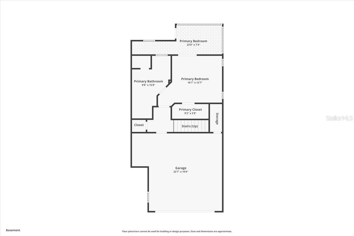 3000 OCEAN SHORE BLVD #6, ORMOND BEACH, FL, 32176
