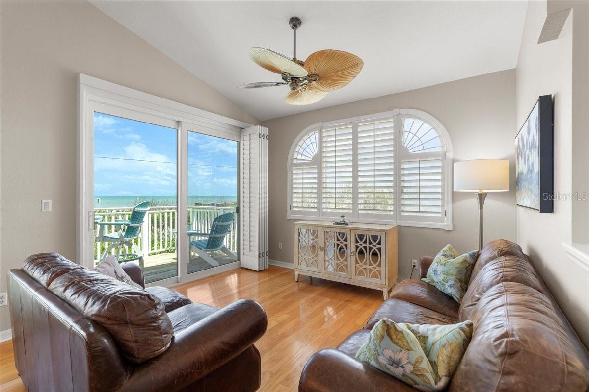 3000 OCEAN SHORE BLVD #6, ORMOND BEACH, FL, 32176