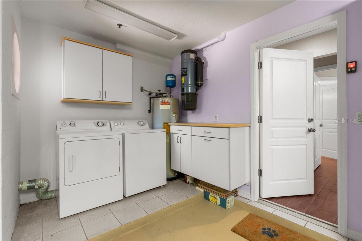 3000 OCEAN SHORE BLVD #6, ORMOND BEACH, FL, 32176