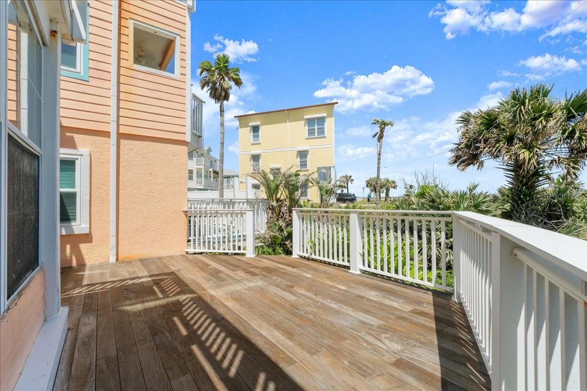 3000 OCEAN SHORE BLVD #6, ORMOND BEACH, FL, 32176
