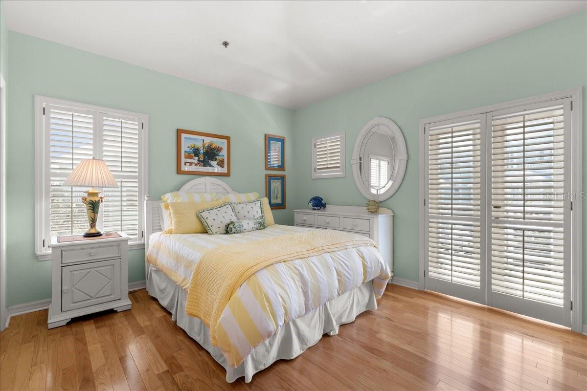 3000 OCEAN SHORE BLVD #6, ORMOND BEACH, FL, 32176