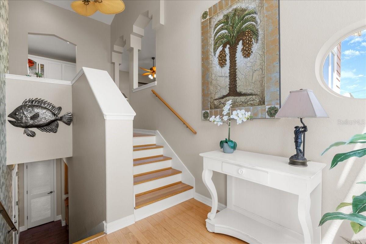 3000 OCEAN SHORE BLVD #6, ORMOND BEACH, FL, 32176
