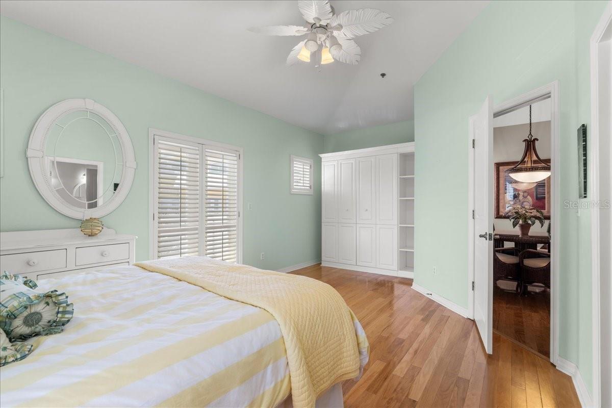 3000 OCEAN SHORE BLVD #6, ORMOND BEACH, FL, 32176