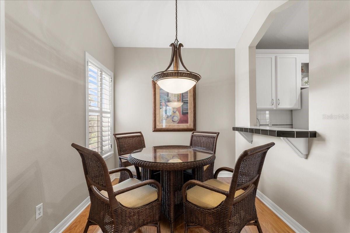 3000 OCEAN SHORE BLVD #6, ORMOND BEACH, FL, 32176