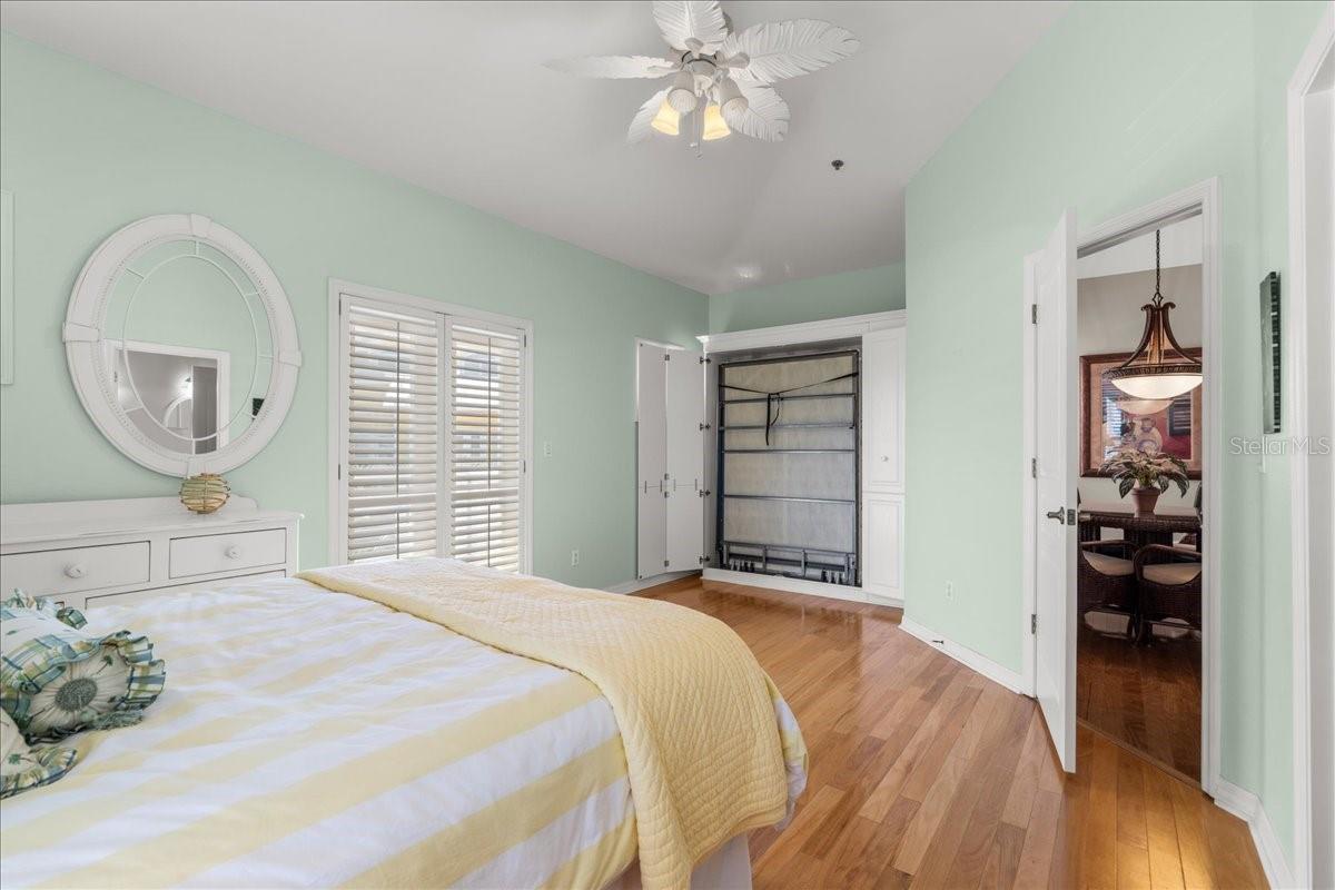 3000 OCEAN SHORE BLVD #6, ORMOND BEACH, FL, 32176