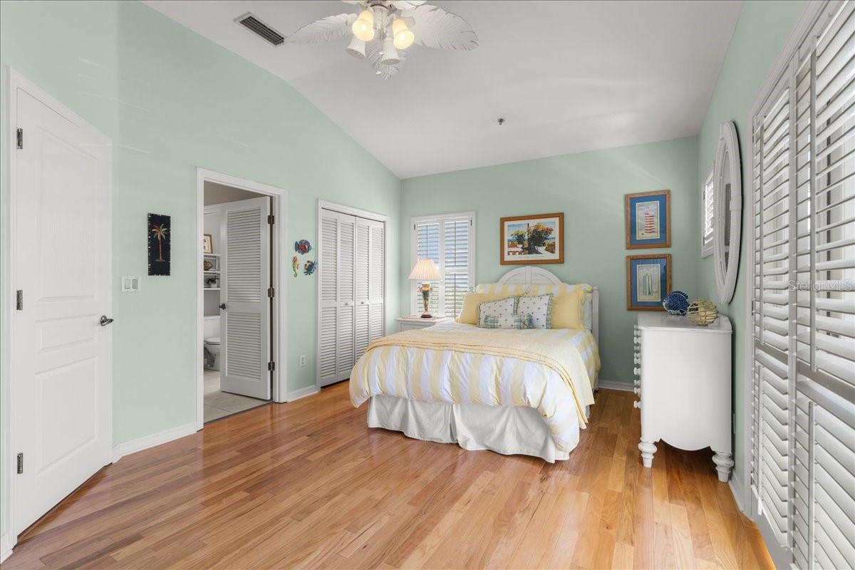 3000 OCEAN SHORE BLVD #6, ORMOND BEACH, FL, 32176