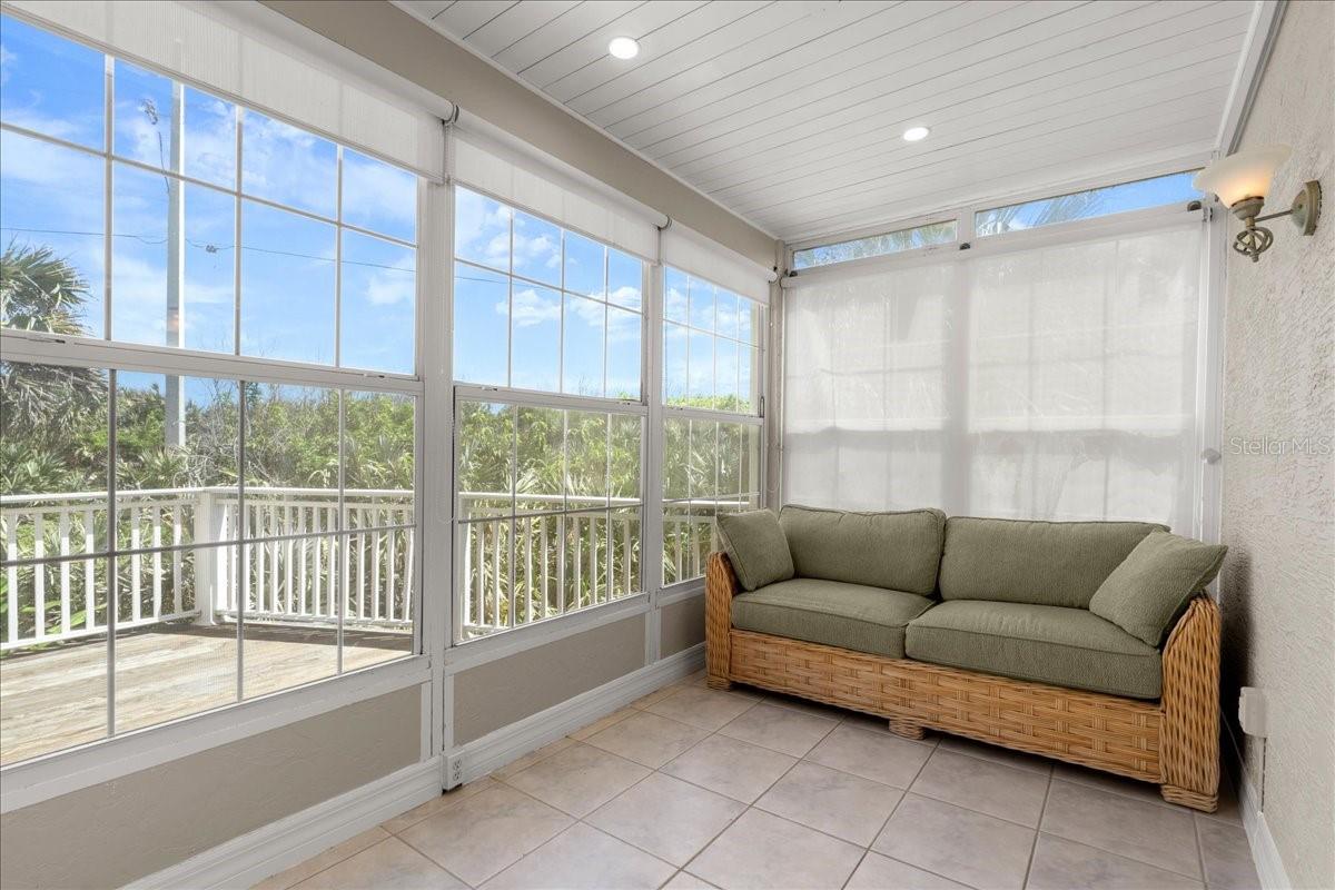 3000 OCEAN SHORE BLVD #6, ORMOND BEACH, FL, 32176