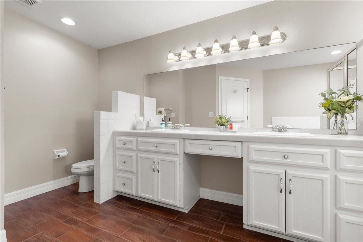 3000 OCEAN SHORE BLVD #6, ORMOND BEACH, FL, 32176