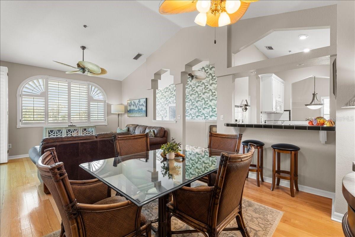 3000 OCEAN SHORE BLVD #6, ORMOND BEACH, FL, 32176