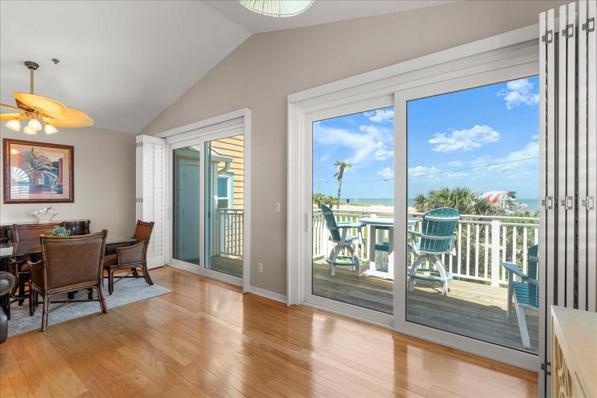 3000 OCEAN SHORE BLVD #6, ORMOND BEACH, FL, 32176