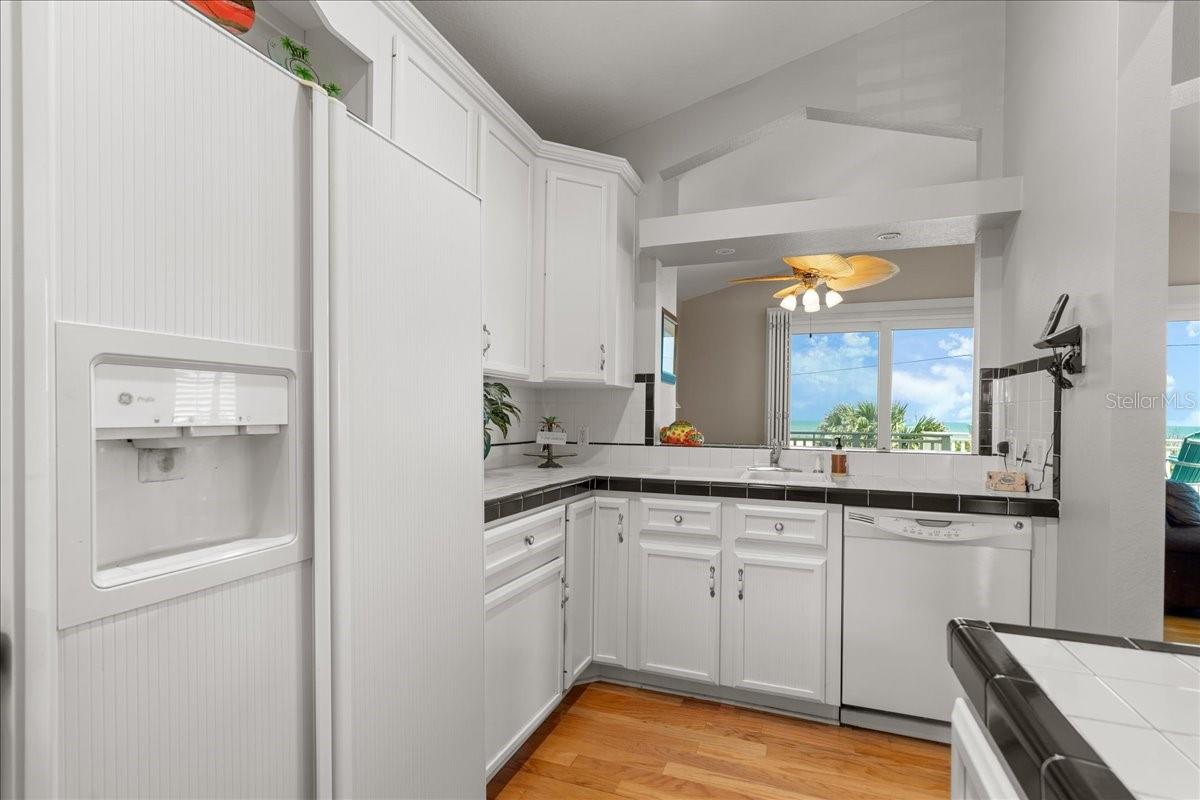 3000 OCEAN SHORE BLVD #6, ORMOND BEACH, FL, 32176