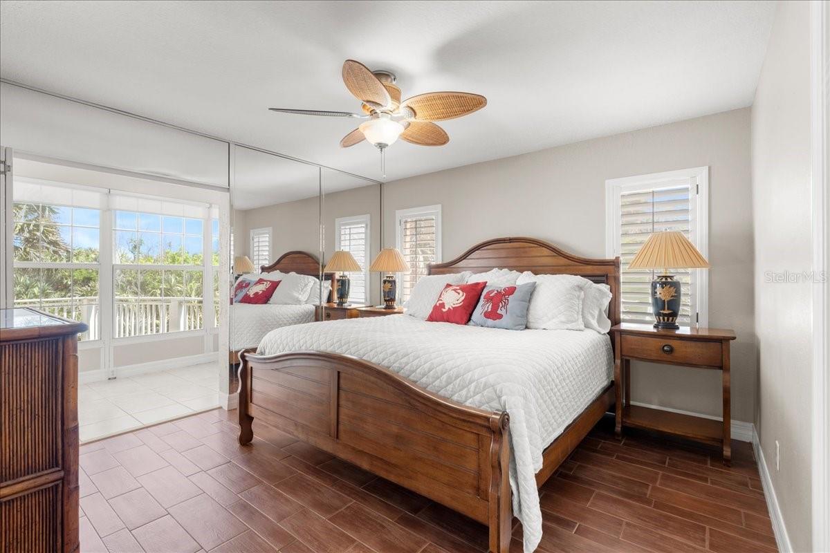 3000 OCEAN SHORE BLVD #6, ORMOND BEACH, FL, 32176