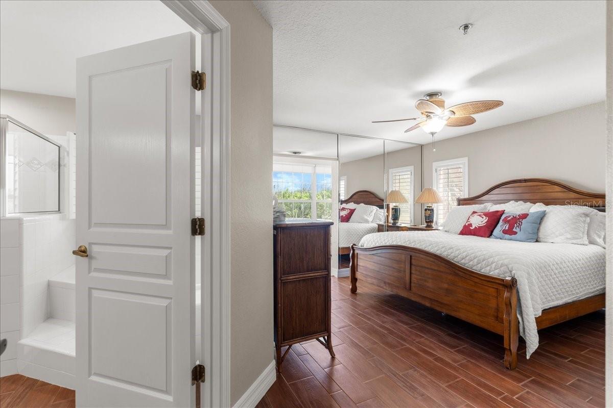 3000 OCEAN SHORE BLVD #6, ORMOND BEACH, FL, 32176