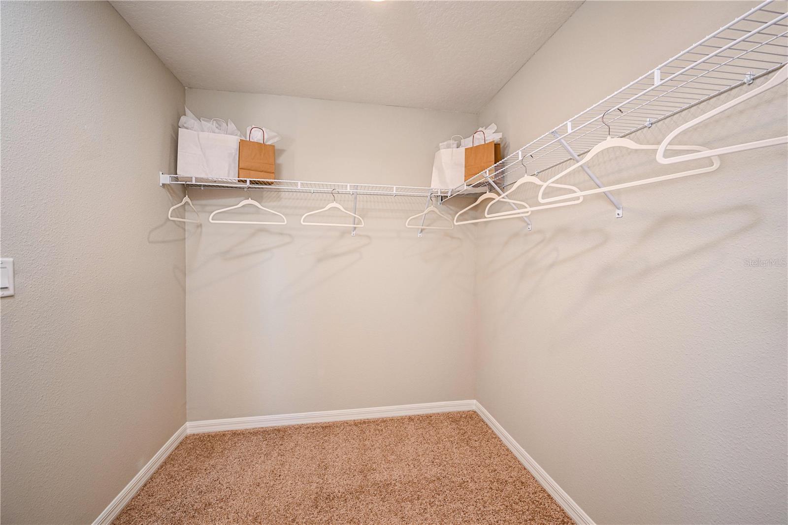 14781 SUMMER BRANCH DR, LITHIA, FL, 33547