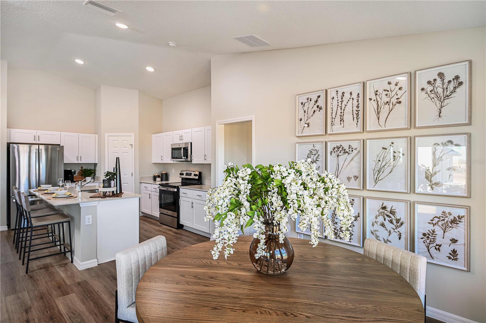 14781 SUMMER BRANCH DR, LITHIA, FL, 33547