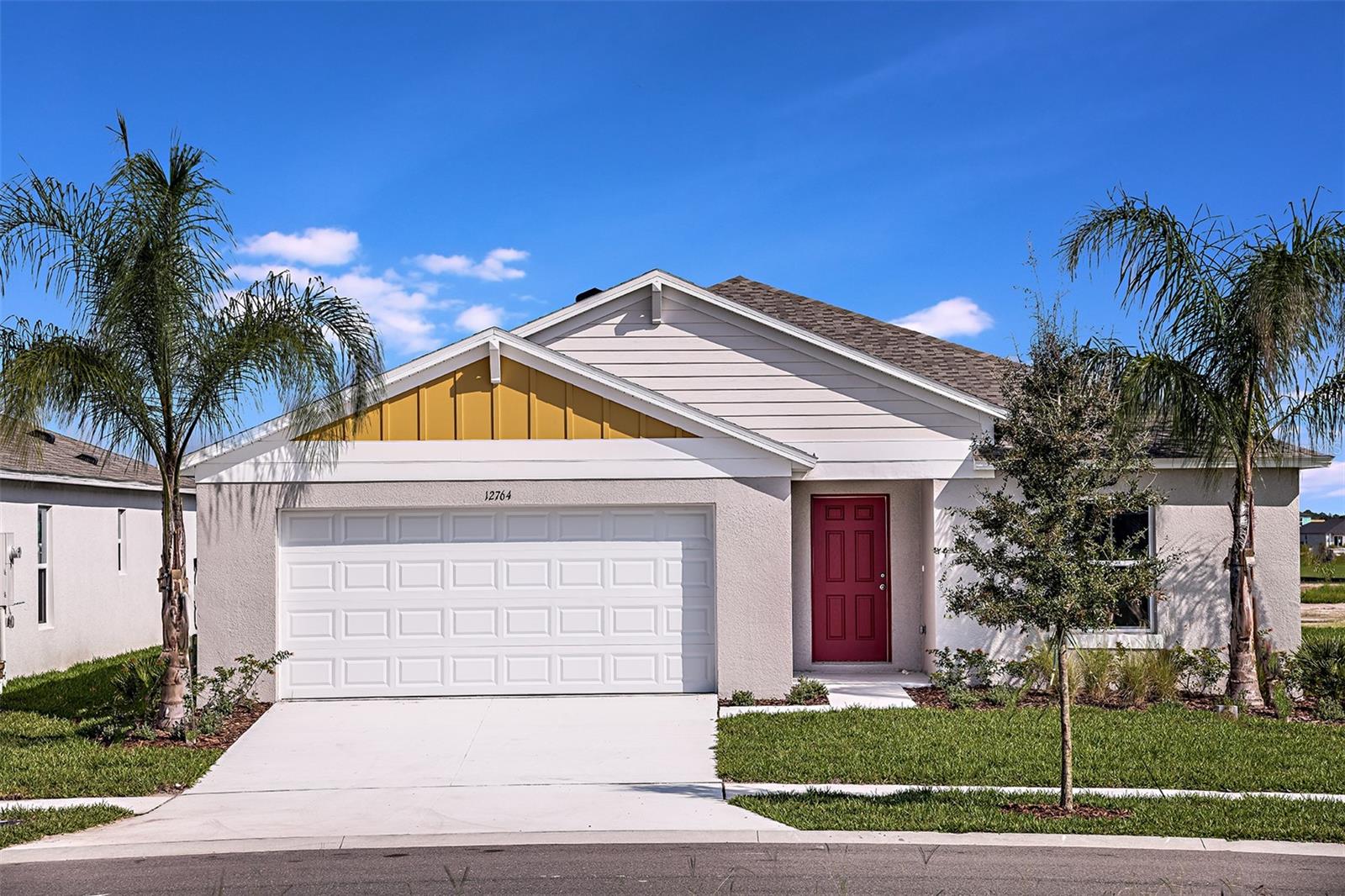 14781 SUMMER BRANCH DR, LITHIA, FL, 33547