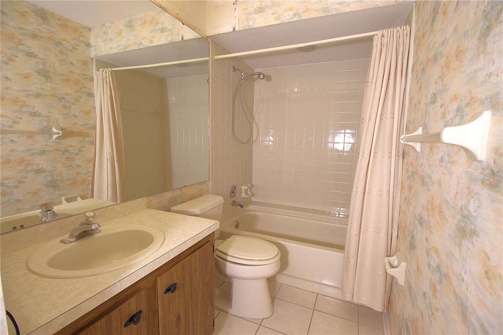 2100 SHIREWOOD CT, WINTER PARK, FL, 32792