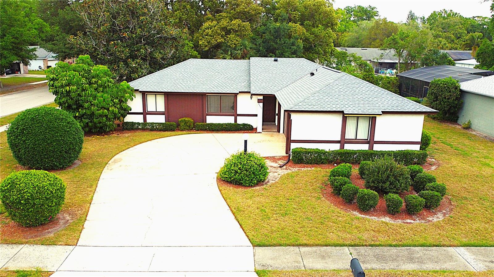 2100 SHIREWOOD CT, WINTER PARK, FL, 32792