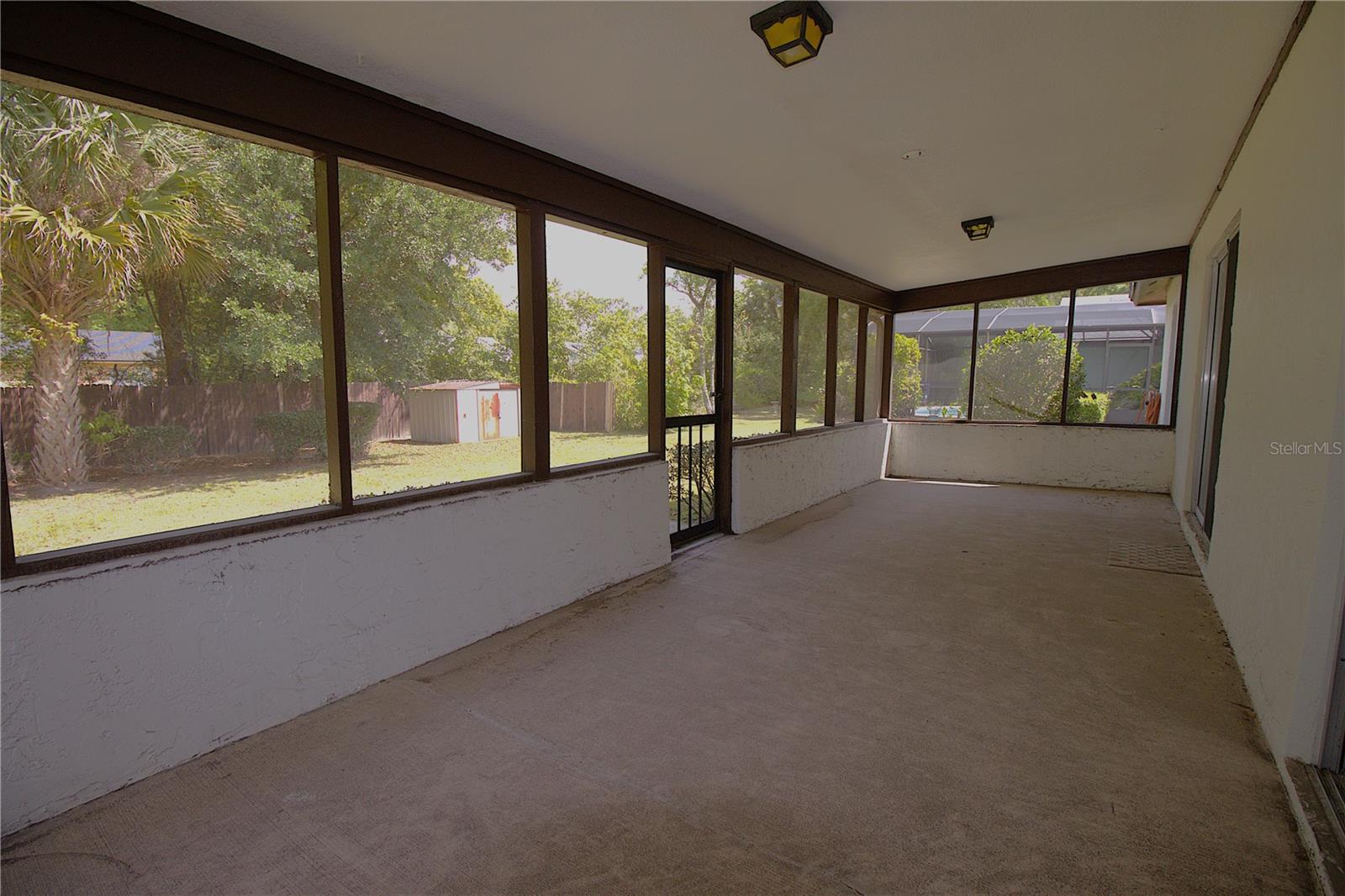 2100 SHIREWOOD CT, WINTER PARK, FL, 32792
