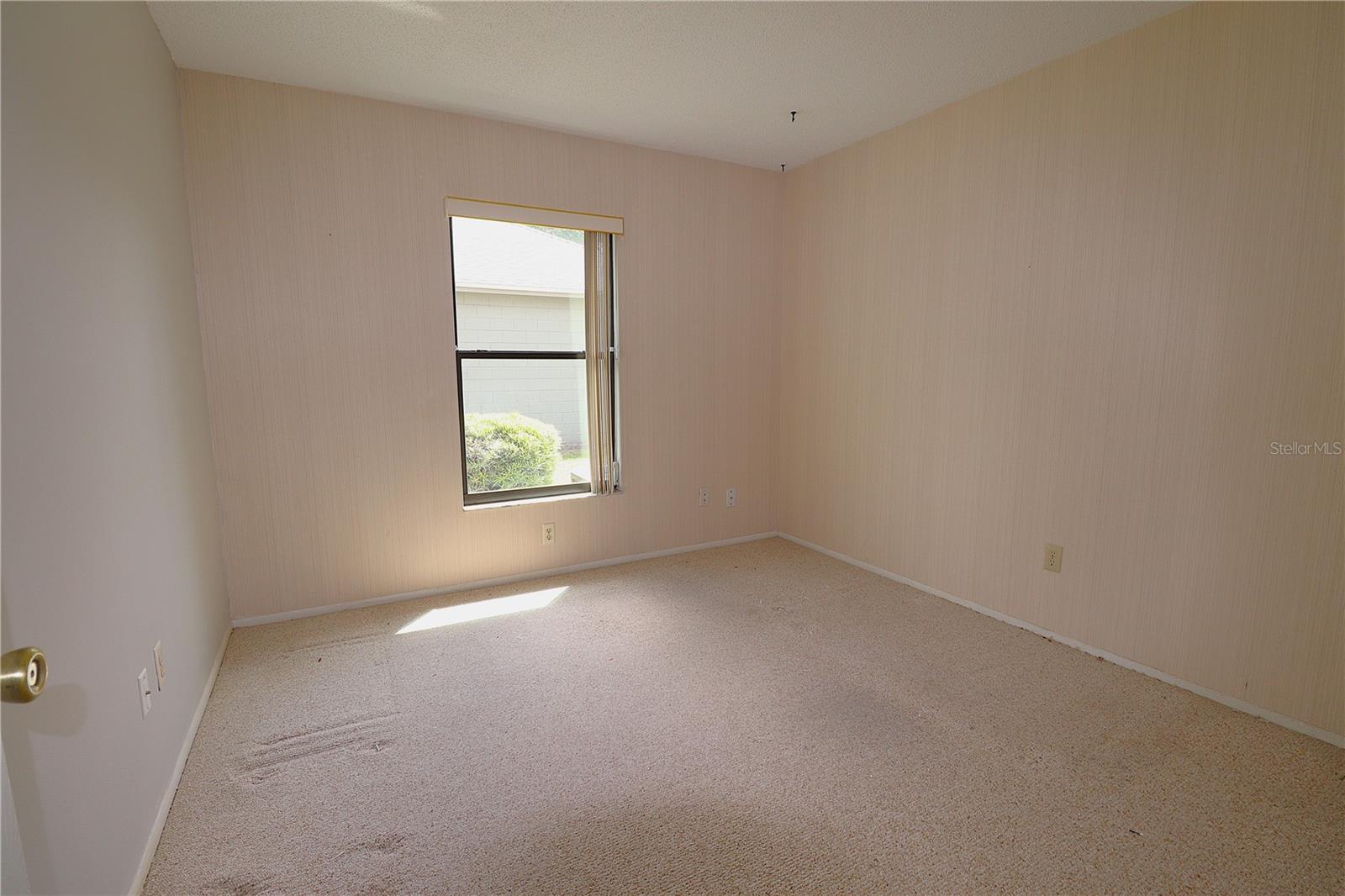 2100 SHIREWOOD CT, WINTER PARK, FL, 32792