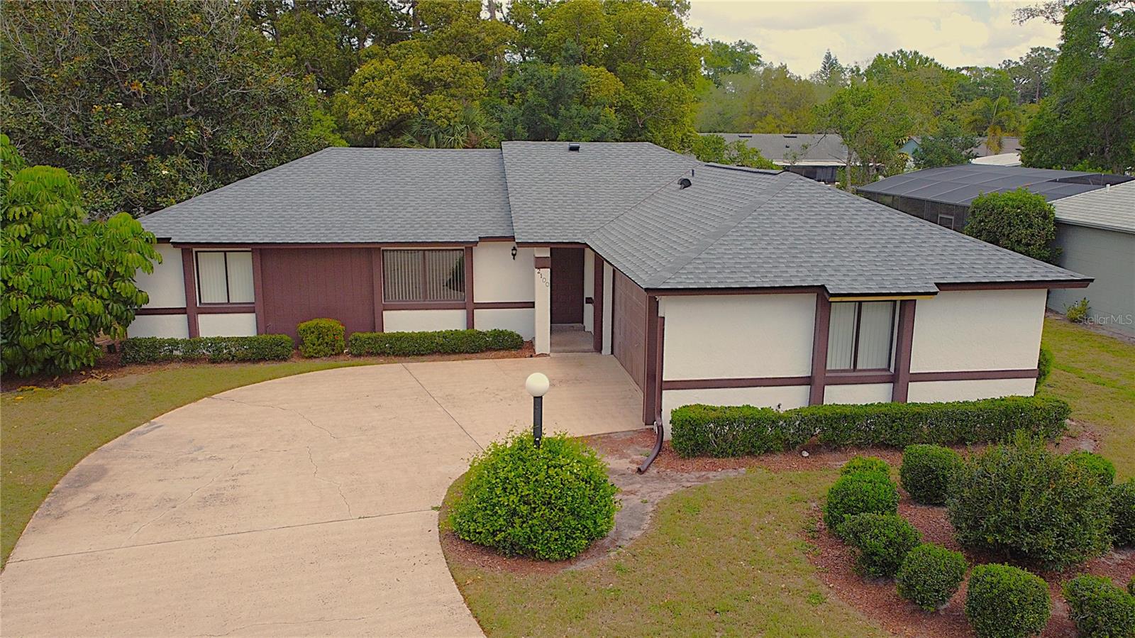 2100 SHIREWOOD CT, WINTER PARK, FL, 32792