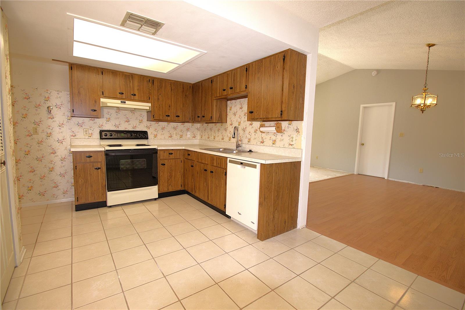 2100 SHIREWOOD CT, WINTER PARK, FL, 32792