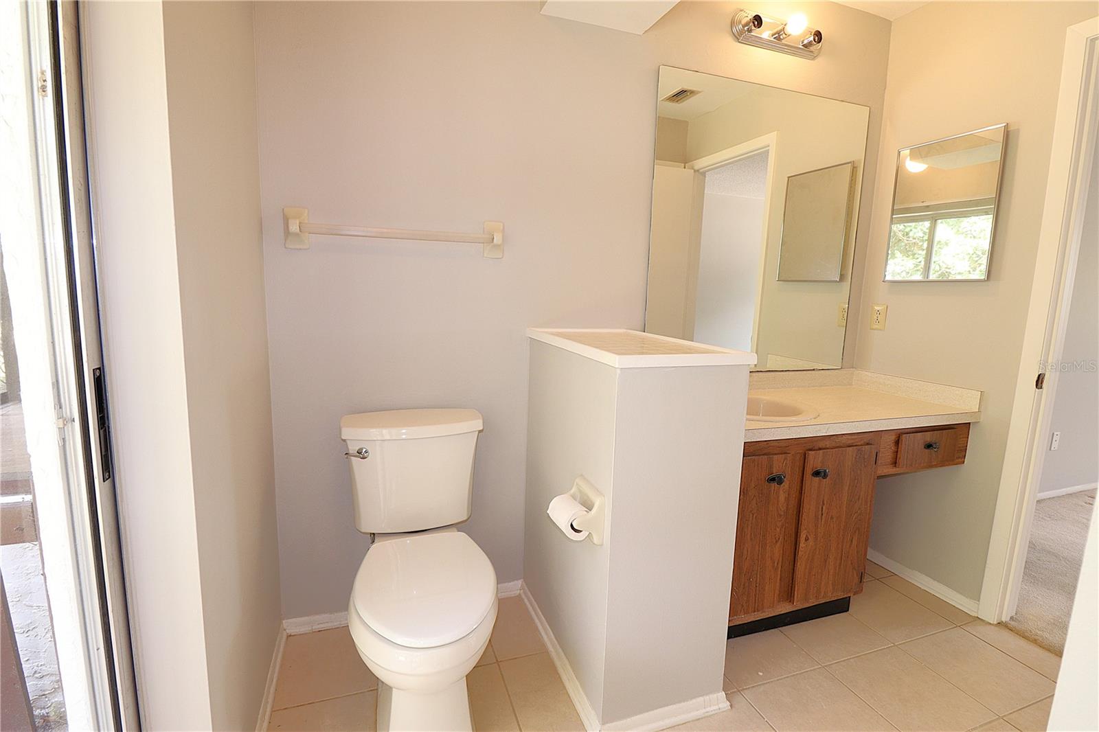 2100 SHIREWOOD CT, WINTER PARK, FL, 32792