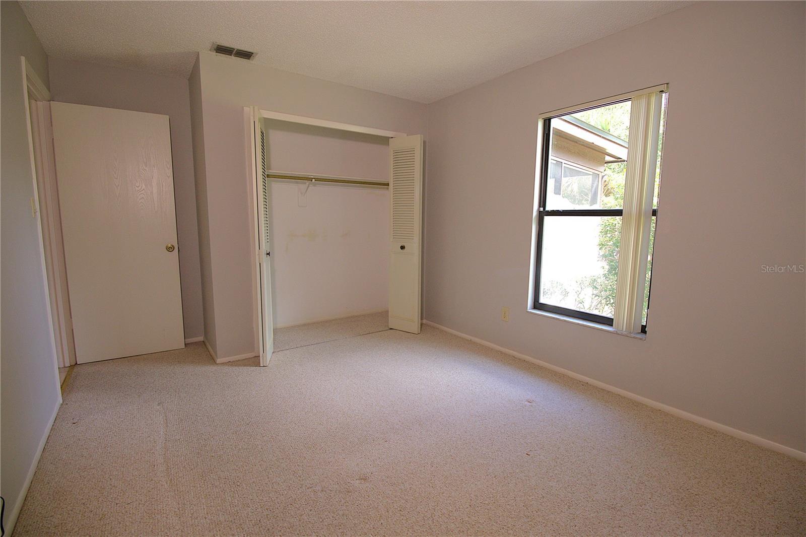 2100 SHIREWOOD CT, WINTER PARK, FL, 32792