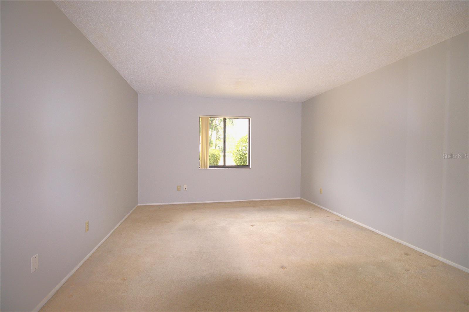 2100 SHIREWOOD CT, WINTER PARK, FL, 32792